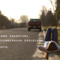 118图库彩图118库图区2022特色功能介绍