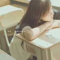 澳门图库2021资料查询表