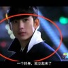 彩吧论坛官网最新版