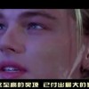香港今晚开特马+开奖结果课澳门彩63期下什么好！